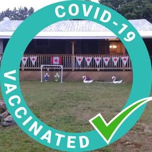 Meet your Posher, Bridget